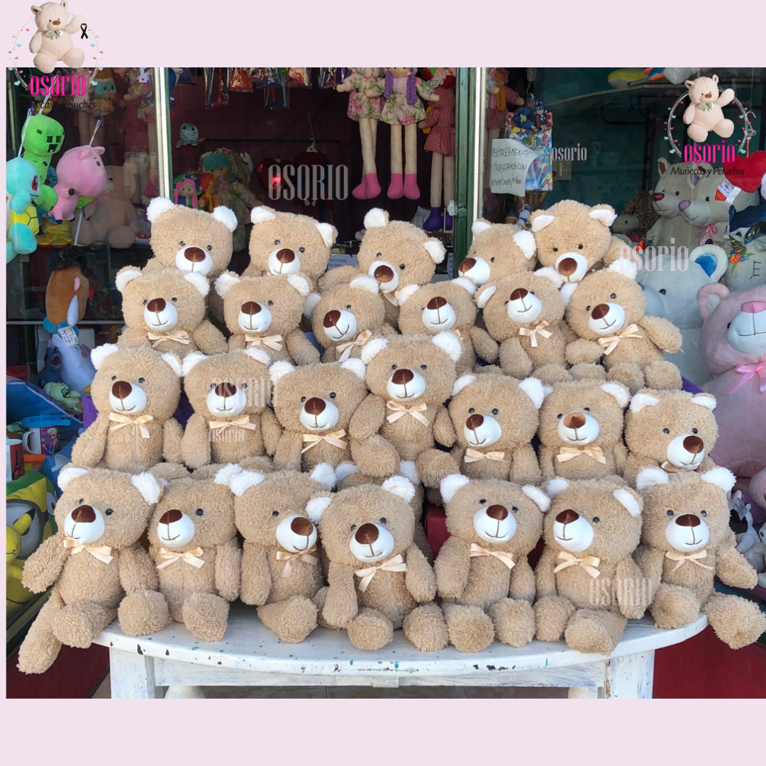 OSO N 0 