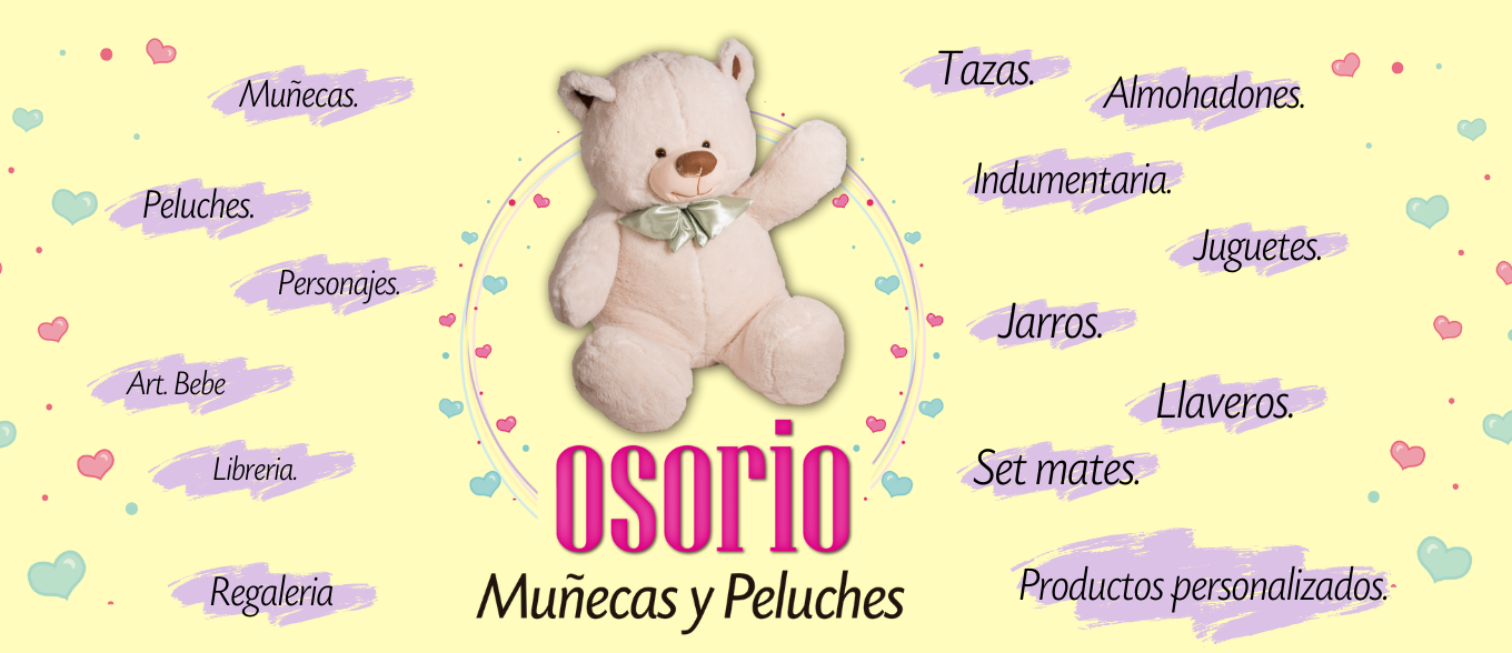 art_img/inicio/rotador3.png